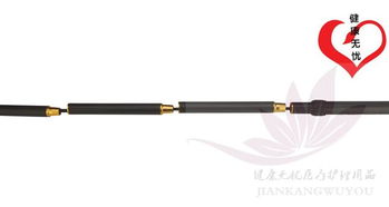 折叠拐杖手杖 老年出行智慧之选—铝合金助行器与LED夜行灯的温暖陪伴